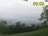 ore: 06:06