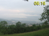 ore: 06:16