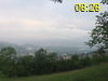 ore: 06:26