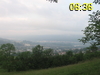 ore: 06:36