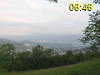 ore: 06:46