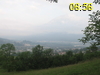 ore: 06:56