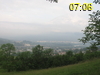 ore: 07:06