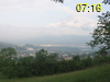 ore: 07:16
