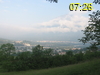 ore: 07:26
