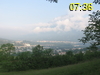 ore: 07:36