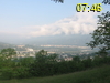 ore: 07:46