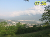 ore: 07:56