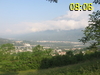 ore: 08:06