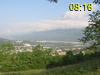 ore: 08:16