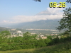 ore: 08:26