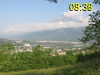 ore: 08:36