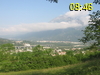 ore: 08:46