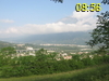 ore: 08:56