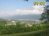 ore: 09:06