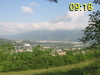 ore: 09:16