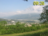 ore: 09:26