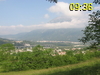 ore: 09:36