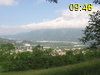 ore: 09:46