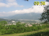 ore: 09:56