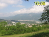 ore: 10:06