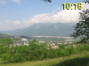 ore: 10:16