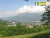 ore: 10:26