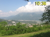 ore: 10:36