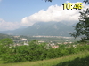 ore: 10:46