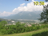 ore: 10:56