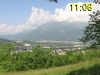 ore: 11:06