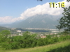 ore: 11:16