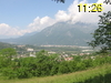 ore: 11:26