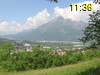 ore: 11:36