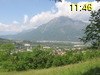 ore: 11:46