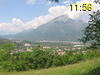ore: 11:56