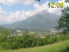 ore: 12:06