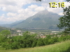ore: 12:16