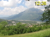ore: 12:26