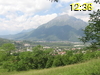 ore: 12:36