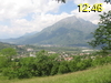 ore: 12:46