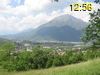 ore: 12:56