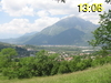 ore: 13:06