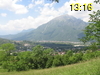ore: 13:16