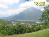 ore: 13:26