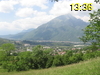 ore: 13:36
