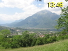 ore: 13:46