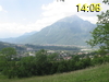 ore: 14:06