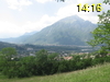 ore: 14:16