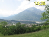 ore: 14:26